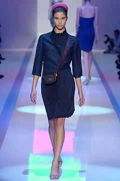 Look 12